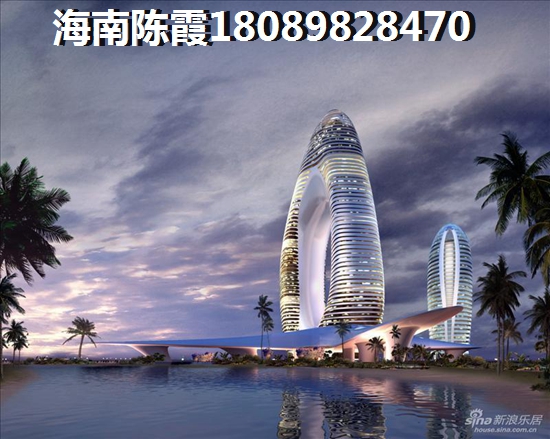 海南临高县过冬怎么样？