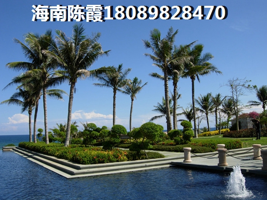 江东新区整栋住宅