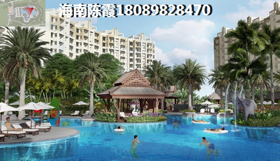 海口“候鸟”戳穿谎言