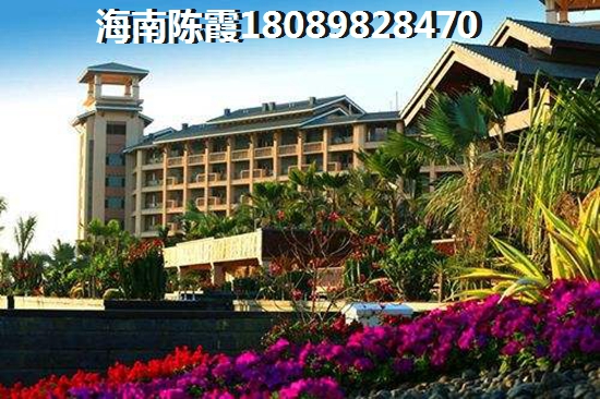 买滨海·幸福里二手房都要注意什么