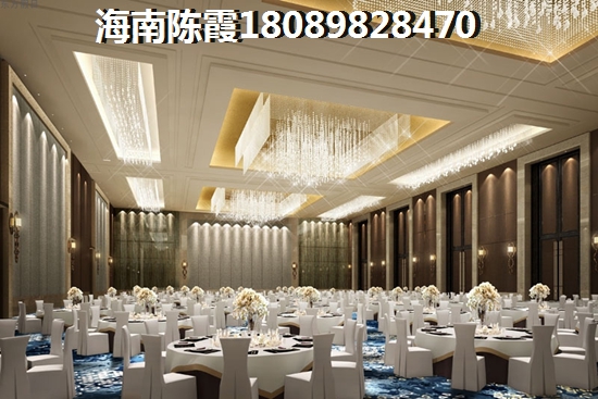 金岭花园醉新房价怎样？