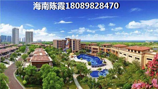海口哪些性价比高？