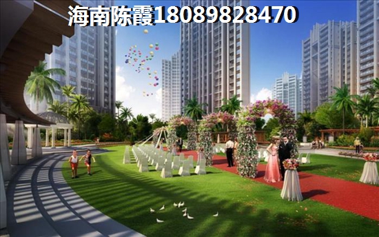 德府方家的房子真的这么好吗？