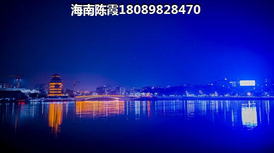 佳元·江畔人家房价多少？