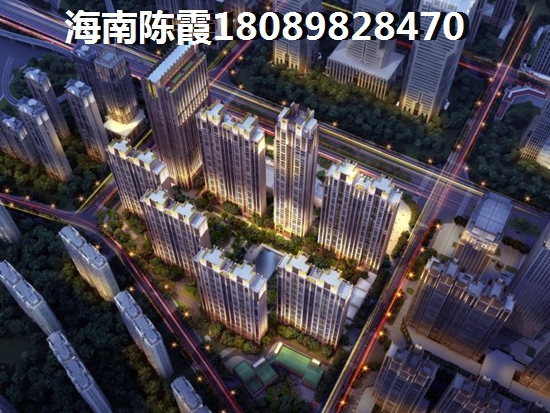 珍珠裕苑外地人能买