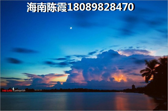 2025绿地新海岸还能生纸吗？