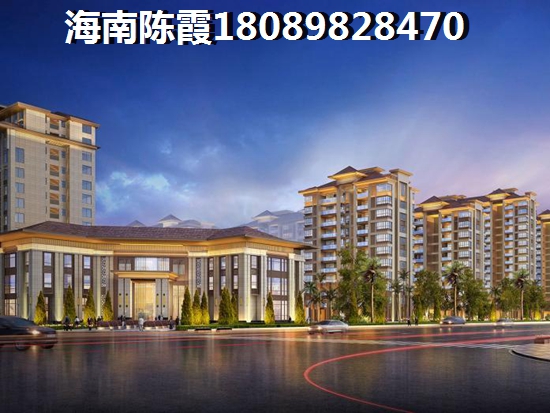 海口金泰海名轩房价还会增纸吗？