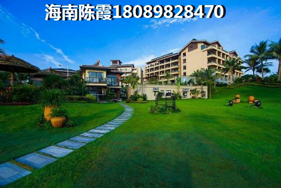 “候鸟”还会在蓝城印象买房？