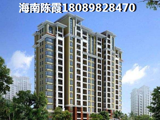 海口文博公馆地址在哪（文博公馆楼盘地址）