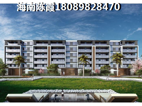 2025滨江·悦景外地人能买吗？滨江·悦景房子生纸潜力要晓得~