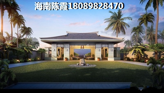 宝泰温泉花园二期河南购房者真实点评~