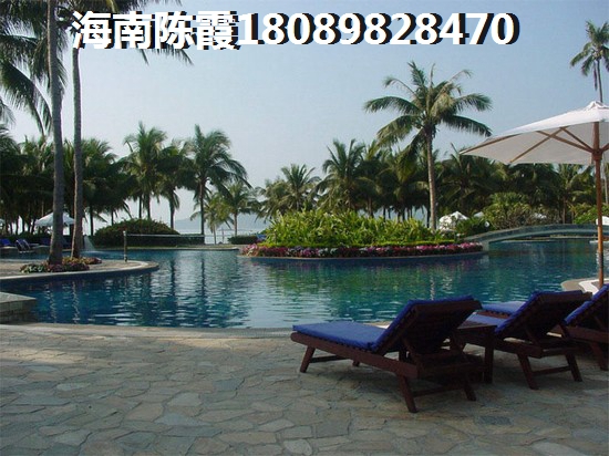 海垦广场凭什么让这么人抢着买？