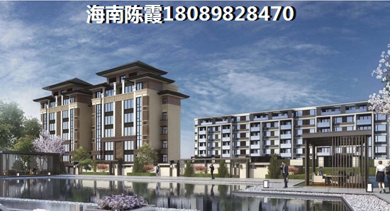 海南海口有哪些好的养老院