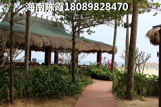 观澜湖星光里能生纸吗，观澜湖星光里小户型装修效果图！