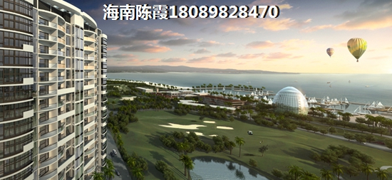 宇信·西岸公馆的优点有哪些？