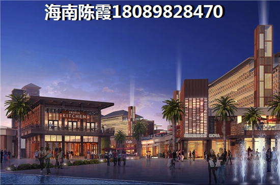 “候鸟”老人到海口过冬哪里好？