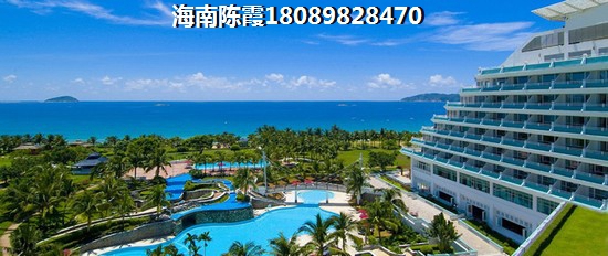 秀英区将来的发展前景在哪里？