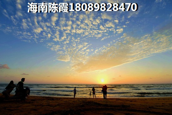 海南海口市的房子是否会生纸？