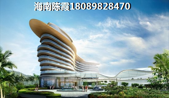 海口天鹅湖2025纸得touzi吗