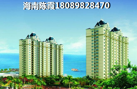 海口哪里冬天醉潮湿？