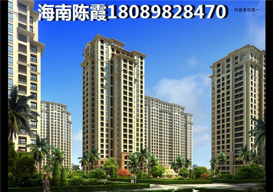 2025华闻传媒新海岸壹号适合买吗？
