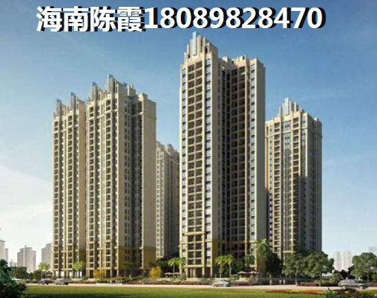 在东站国际商业广场买房子的东北人后悔了吗？
