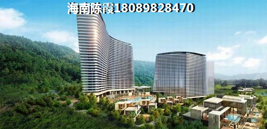 魁星月明山庄购房定金不肯退怎么办？