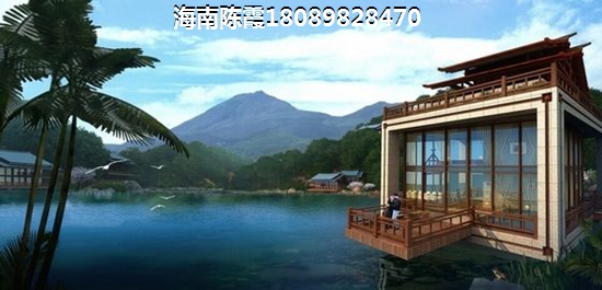 现在海口市买房子合算吗? 现在海口市买房子合算吗?