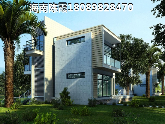 还要不要在宇信·西岸公馆买房？