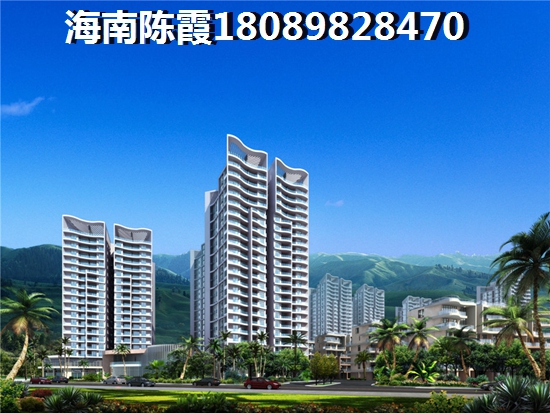 观澜湖中央公园区楼盘有什么配套设施? 观澜湖中央公园区楼盘有什么配套设施?