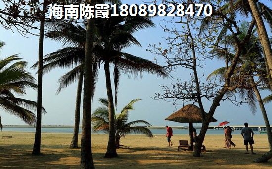海南养老靠谱吗