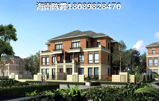 随州曾都区房价2025年房价走势！